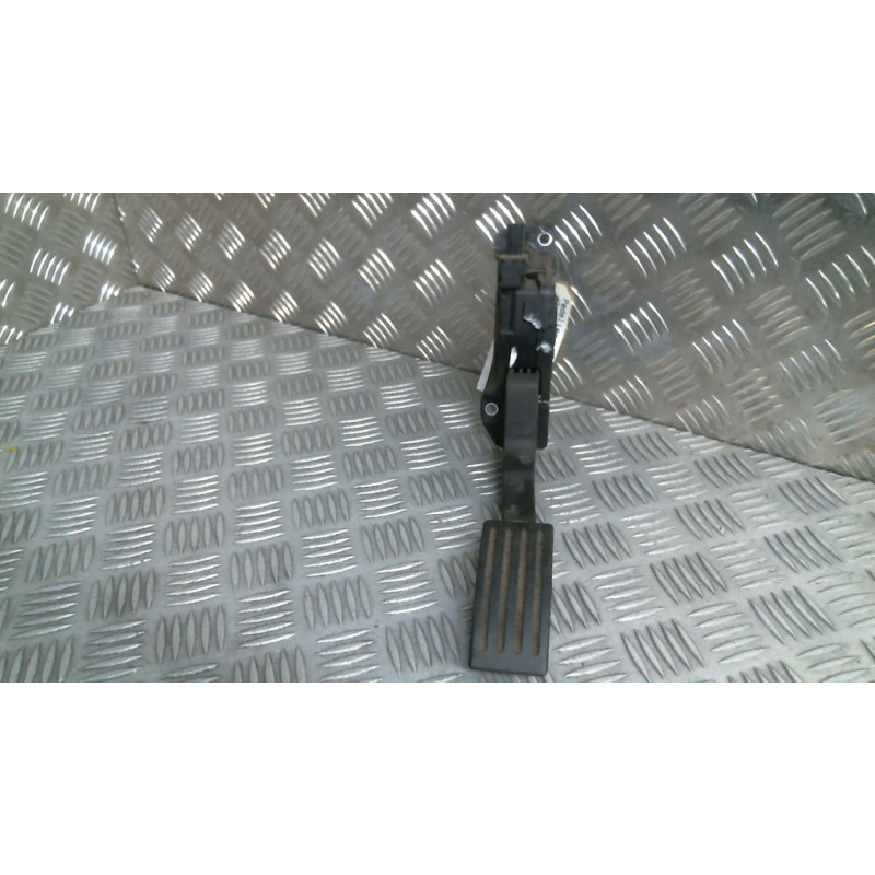 Pedale d'accelerateur FORD FOCUS 3 Photo n°3