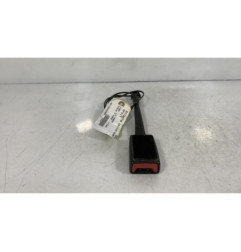Attache ceinture avant droit FORD FOCUS 3