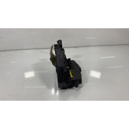Serrure avant droit FORD FOCUS 3 Photo n°1