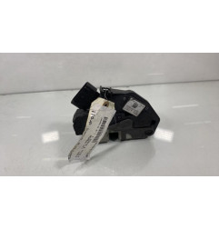 Serrure avant droit FORD FOCUS 3