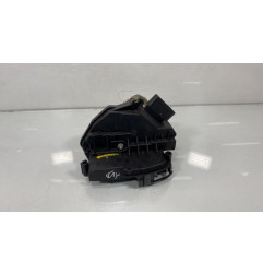 Serrure avant droit FORD FOCUS 3