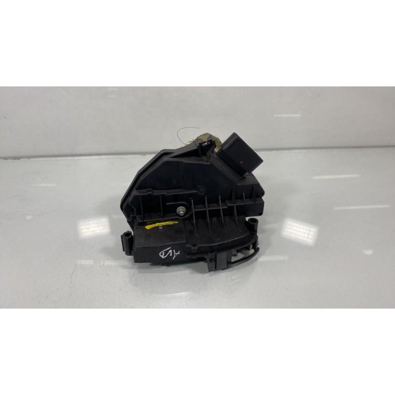 Serrure avant droit FORD FOCUS 3 Photo n°3