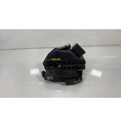 Serrure arriere droit FORD FOCUS 3