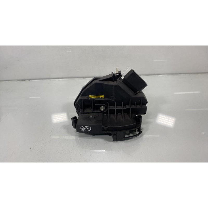 Serrure arriere droit FORD FOCUS 3 Photo n°2