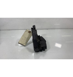 Serrure arriere droit FORD FOCUS 3