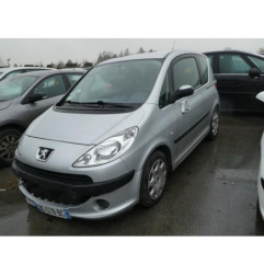 Pare soleil droit PEUGEOT 1007