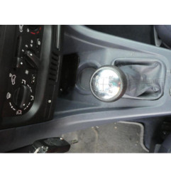 Pare soleil droit PEUGEOT 1007