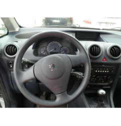 Pare soleil droit PEUGEOT 1007