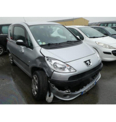 Pare soleil droit PEUGEOT 1007