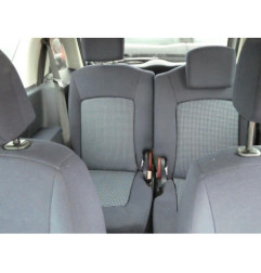 Pare soleil droit PEUGEOT 1007