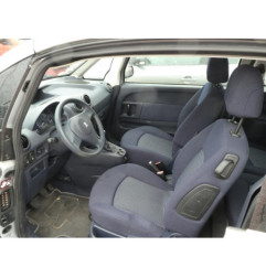 Pare soleil droit PEUGEOT 1007