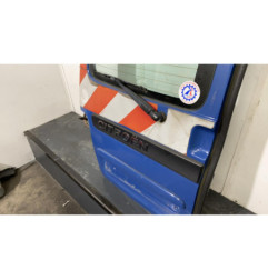 Porte de coffre gauche CITROEN BERLINGO 1