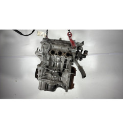 Moteur OPEL AGILA B
