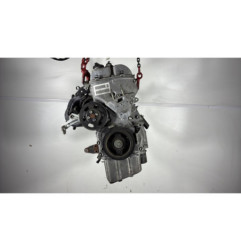 Moteur OPEL AGILA B