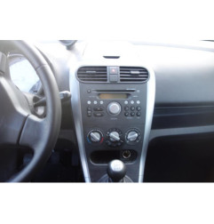 Moteur OPEL AGILA B
