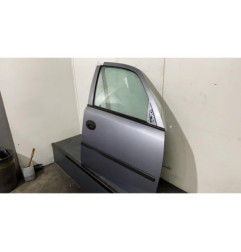 Porte avant droit OPEL MERIVA A