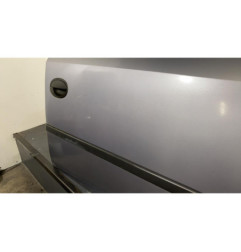 Porte avant droit OPEL MERIVA A