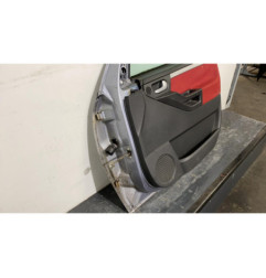 Porte avant droit OPEL MERIVA A