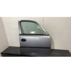 Porte avant droit OPEL MERIVA A