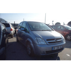 Porte avant droit OPEL MERIVA A