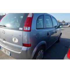 Porte avant droit OPEL MERIVA A