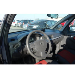 Porte avant droit OPEL MERIVA A
