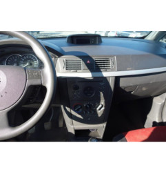 Porte avant droit OPEL MERIVA A