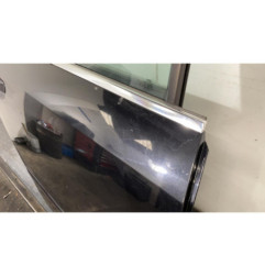 Porte arriere droit AUDI A4 2 Photo n°1