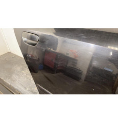 Porte arriere droit AUDI A4 2