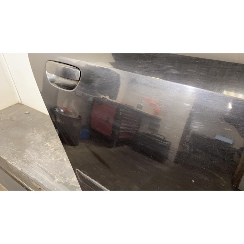 Porte arriere droit AUDI A4 2 Photo n°2