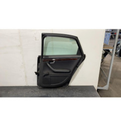 Porte arriere droit AUDI A4 2