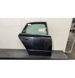 Porte arriere droit AUDI A4 2