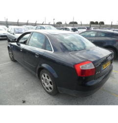 Porte arriere droit AUDI A4 2