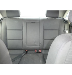 Porte arriere droit AUDI A4 2