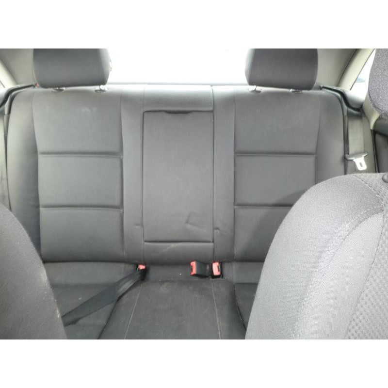 Porte arriere droit AUDI A4 2 Photo n°8