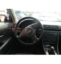 Porte arriere droit AUDI A4 2