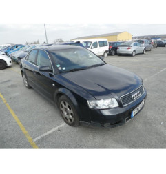 Porte arriere droit AUDI A4 2