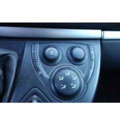 Aile arriere gauche PEUGEOT 807