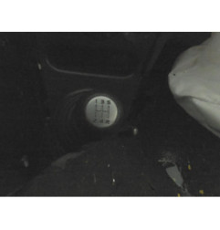 Porte arriere droit SUZUKI SPLASH