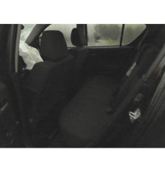 Porte arriere droit SUZUKI SPLASH