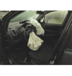 Porte arriere droit SUZUKI SPLASH
