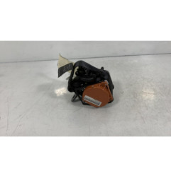 Ceinture arriere gauche OPEL AGILA B Photo n°1