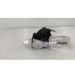 Ceinture arriere gauche OPEL AGILA B