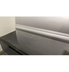 Porte arriere gauche OPEL VECTRA C