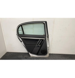 Porte arriere gauche OPEL VECTRA C
