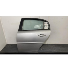 Porte arriere gauche OPEL VECTRA C