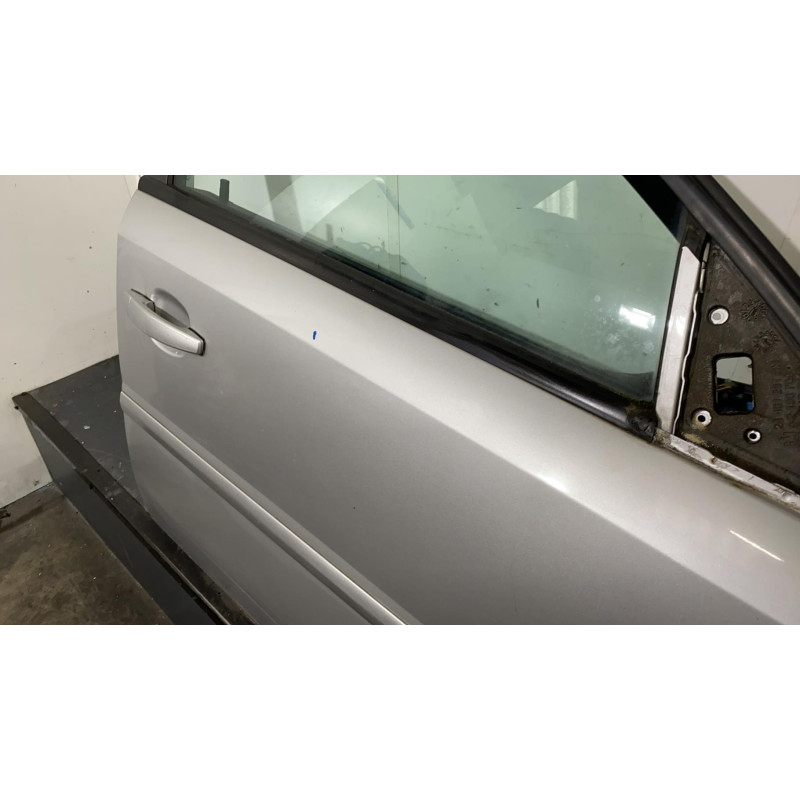 Porte avant droit OPEL VECTRA C Photo n°1