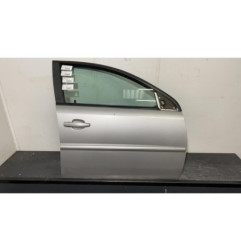 Porte avant droit OPEL VECTRA C