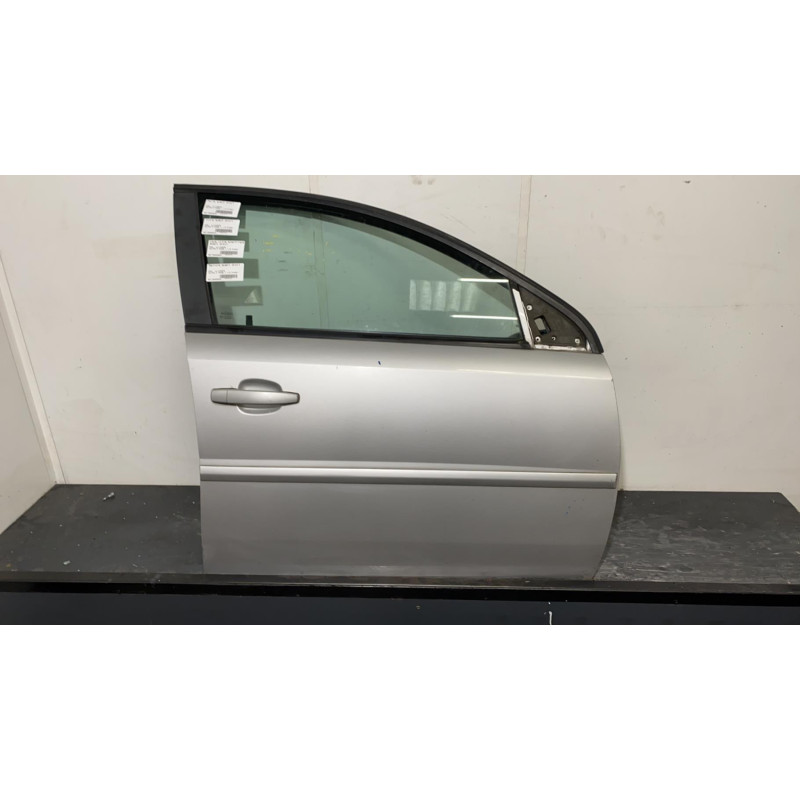 Porte avant droit OPEL VECTRA C Photo n°2