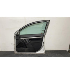 Porte avant droit OPEL VECTRA C